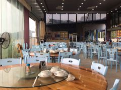 -七鲜渔港美食餐厅(巽寮湾海景店)