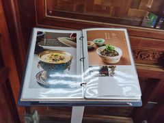 -小吊梨汤·北京菜(香山店)