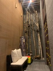 -至爱至信新中式SPA疗愈会所