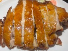 -小放牛炒菜馆(华北商厦店)