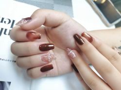 -99·MINI美甲美睫