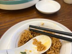 -便宜坊烤鸭店(科创店)