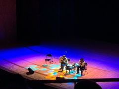 -北京大学百年讲堂