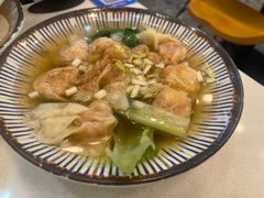 -细拥竹升面(花城汇店)