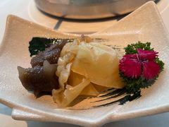 -红门金汤·港式火锅(英皇集团中心店)