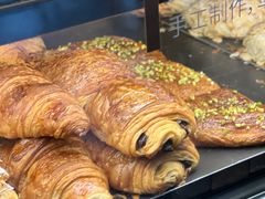 -Wagas沃歌斯(富力广场店)