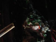 -老黑板筋(顺义总店)