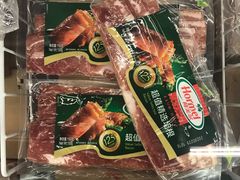 -麦德龙(京顺路商场店)