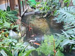 -聚缘堂·海鲜私房菜(松岭路店)