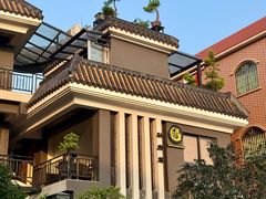 -阿多私房菜(顺德店)