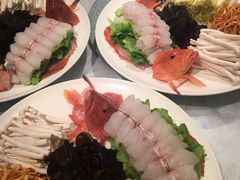 -品悦酒店(三林古镇店)