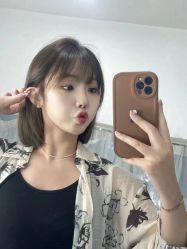 点击看大图 -金派发型