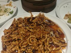 -眉州东坡(民族园店)