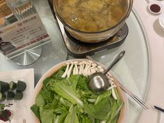-国惠大酒楼(宝龙店)