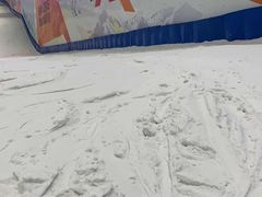 -哈尔滨热雪奇迹