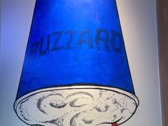 -DQ·蛋糕·冰淇淋(河东万达店)