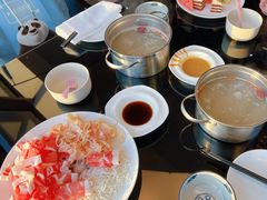 -Club Med地中海俱乐部·桂林度假村