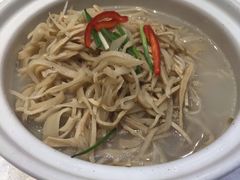 -火宫殿(五一大道分店)