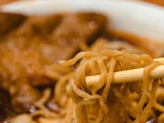 -蒋家肠旺面馆老店(合群路店)