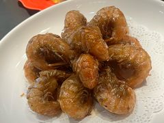 -红厨巷·淮扬菜(熙南里店)
