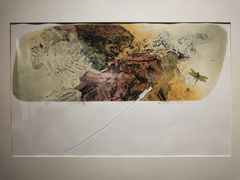 -徐汇艺术馆