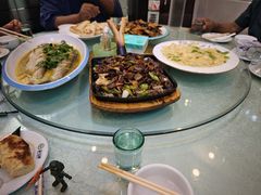-掌勺人鱼馆(朝阳镇店)