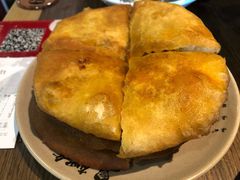 -肖四女乐山跷脚牛肉(世博源店)