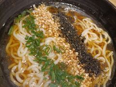 -椒爱水煮鱼川菜(让胡路万达店)
