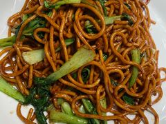 -阿娘家·原生态农家菜(国顺东路店)