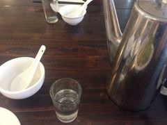 -河南食府(人民路店)