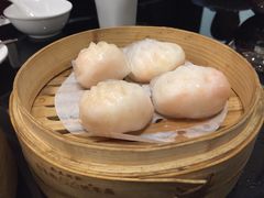-高第街56号港式餐厅·精选(世茂广场宽厚里大明湖店)