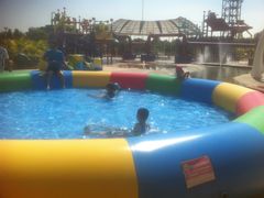 IMG_2096-厦门方特梦幻王国