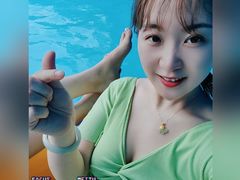 -西安华夏文旅水世界