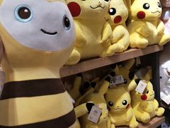 -The Green Party(湛江万达广场店)