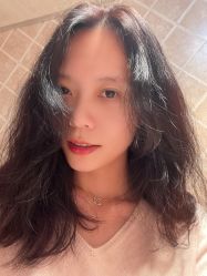 -V8潮牌·接发烫染连锁