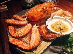 -桐寿司Sushi Tong