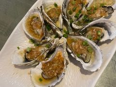 -巽寮印象美食部落餐厅·海鲜·地方特色菜(惠州体验店)