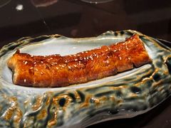 -玥轩YUE HIN(IFS国际金融中心店)