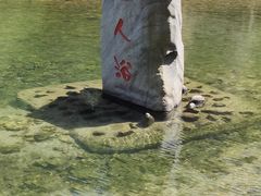 -大连冰峪旅游度假区