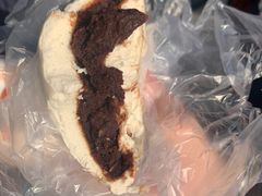 -天泽祥·鼓楼馒头(鼓楼店)