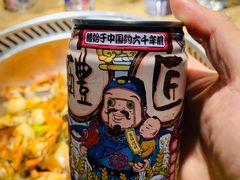 -七欣天香辣蟹火锅(上海银亿滨江店)