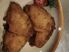 -乐凯撒披萨(正佳广场店)