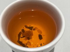 -马旺子酒楼