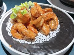 -MD日越生辉铁板烧(海运堤店)