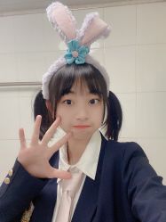 -Kasa卡莎美发沙龙
