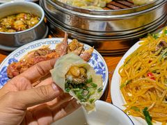 -赵家馆(燕山大街店)