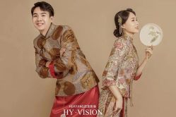 -花漾摄影优选工作室(东莞原创作品店)