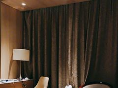 -世纪缘湖滨花园酒店(玄武湖店)