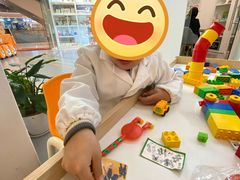 -斯坦星球青少儿编程机器人科学积木拼搭思维专注力科创竞赛规划(武汉凯德西城学习中心)