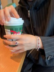 点击看大图 -Cindy Jewelry·钻戒·彩色宝石